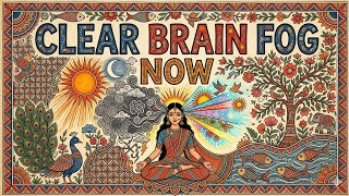Celebrity Clear Brain fog Now!! ||  Find Your Inner Peace | Calming Flute & Meditative Sitar Music  Net Worth