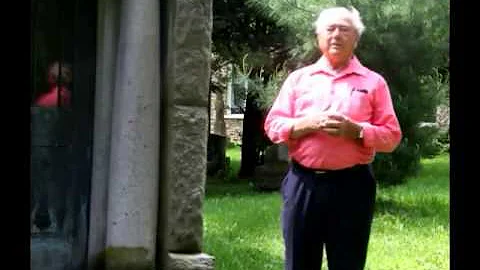 D Combe & Fred  3 at St Marks Cemetery in Niagara-...