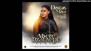 Segondo - Dorcas Moyo FT DR Winnie Mashaba [2024]