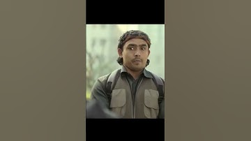 ROUND 2 HELL × SIGMA RULE #24 || 4K edit ✨️ || EDIT BY SAMEER_ GAMerZ #shorts #round2hell