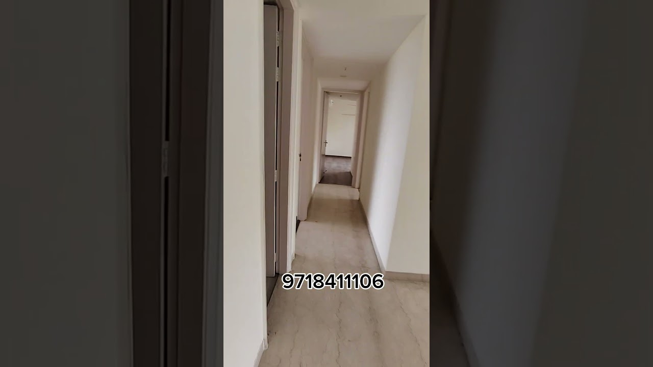 Top Real Estate Expert Reveals Best Rent Options in Sector 81 Gurgaon