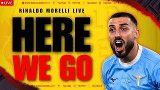 Here We Go! Mario GILA è del Milan! | Ultime notizie sul Milan