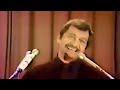 Yellow Lecture: Michael Parenti