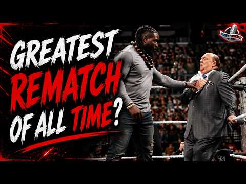 WWE Just Can't Help Themselves...
