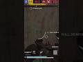 #gaming Veil Protocol Event @rainbow6mobile