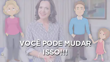Como ignorar sogros?