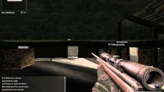 hacker no pb mais um de titulos