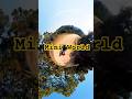 Dji 360 MINI WORLD ENJOY #onelife #shorts #maskedmiles #shortvideo