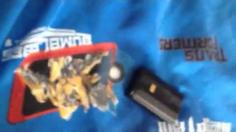 How to fix sticky buttons on Xbox 360 remote