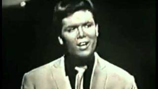 Cliff Richard - Living Doll - 1960