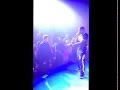JBAR "Turn Up" ft. Omega (Prod. By JBAR)