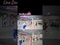 #linedance#olahragalinedance