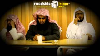 Mütis kiraat Abu Bakr Shatri - Surah Al Anbiya