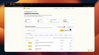 Celebrity DHL LogiSense Demo for DHL Digital Automation Challenge 2026 Net Worth