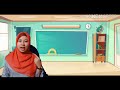 KELAS 2 Tema 1 Sub Tema 1 Hidup Rukun Di Rumah