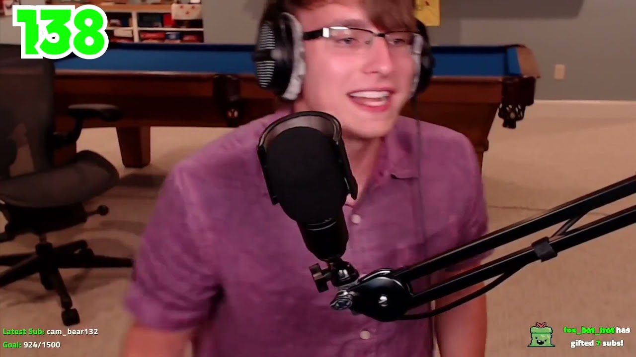 charlie slimecicle clips that make me crave death