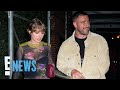 Are Travis Kelce&#39;s Fashion Choices Taylor Swift Easter Eggs? | E! News