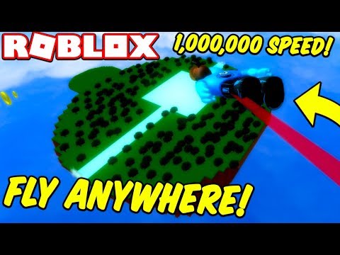 This Is The Most Addicting Game In Roblox Roblox Egg Farm Simulator Youtube - roblox egg farm simulator duicrimeattorneys