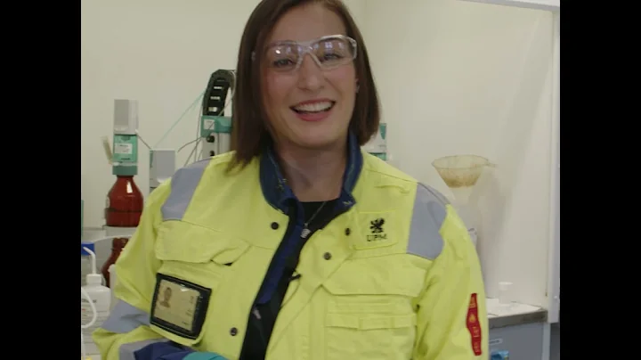 Unpacked: Biofuels | UPM