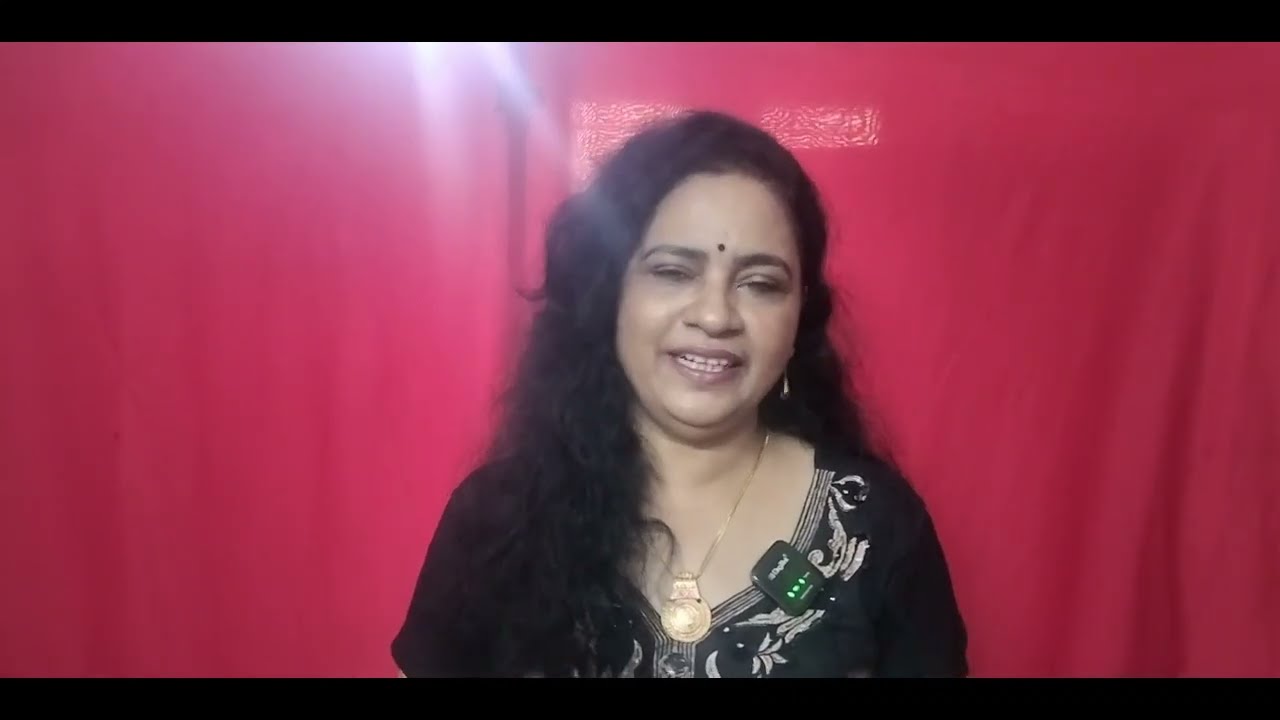 ആദില നൂറ എന്ന പുണ്ണ്യാളത്തികൾ  പറയുന്നു houseൽ നിൽക്കാൻ യോഗ്യത ഇല്ലാത്തവരാണ് അവിടെ നിൽക്കുന്നത്