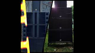 Download Lagu Nurizal muhlis-Wayase Salero MP3