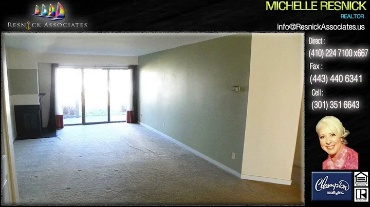 The Resnick Associates Realtors sell home in Chesa...