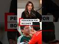 Sofia Vergara se une a la polémica # #shrots #sofiavergara