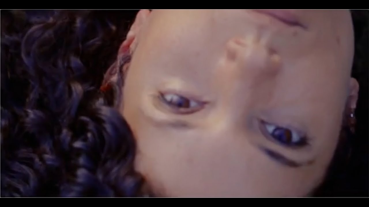 GUARANÁ - Príncipe Palanca / Mezkla Dohnaire / Javier Laocoonte