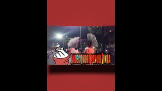 ONDEL ONDEL BINTANG ADZAM 🌞   ~~~ONDEL ONDEL PENUH CINTA ~ WEEww Mesra BINTANG SARTIKA