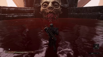 Mortal Shell Playthrough #6 | Crucix- The Twiceborn Defeated