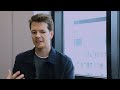 Expert V Rumour Episode 3 - Is Data Governance Worth The Effort?