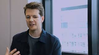Expert V Rumour Episode 3 - Is Data Governance Worth The Effort?