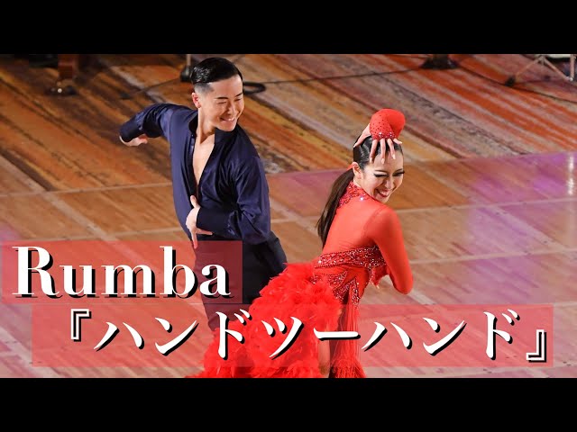 ルンバ ダンススポ-ツ教本/日本ダンススポ-ツ連盟/マルコ・ジ-タス（単行本） ルンバ ダンススポ-ツ教本/日本ダンススポ-ツ連盟/マルコ・ジ