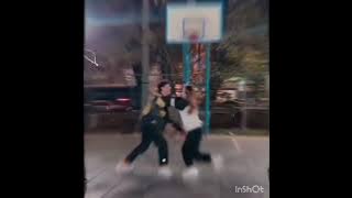 👀❤️‍🩹 #rek lini aseq🫶 (ctanel)