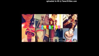 Xtentacion Tentacion Alleged Instrumental