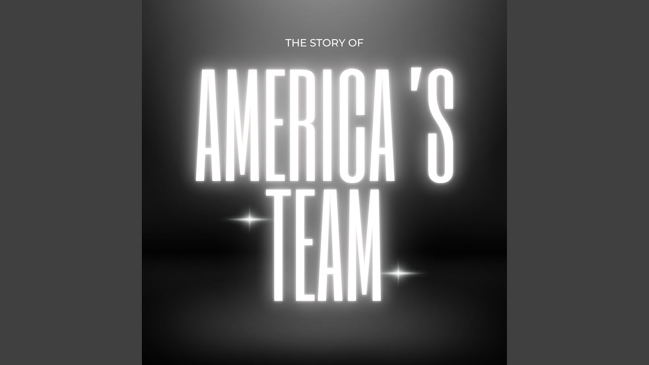 America's Team