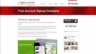 Try IDX On Your Site