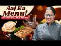 Indian Breads Special | Biscuit Roti & Khooba Roti With Chef Shalaka Arakal LIVE