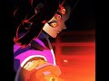 Kokushibo Status #demon Slayer#infinity Slayer||