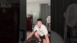 Periscope Live Lovelygirl