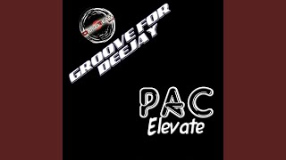 Elevate