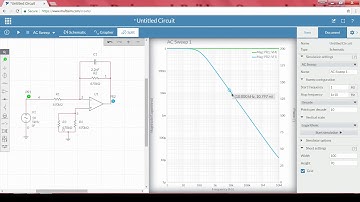 Design and Implementation of ECG Preprocessing Stage: Part 2