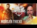 Porn star confessions  morgxn thicke episode 90