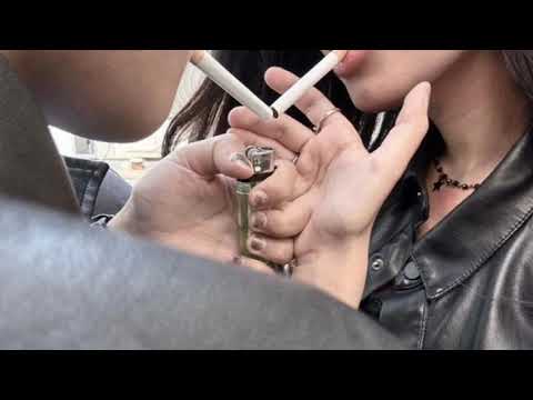 Badr I Will Shed Tears For You 