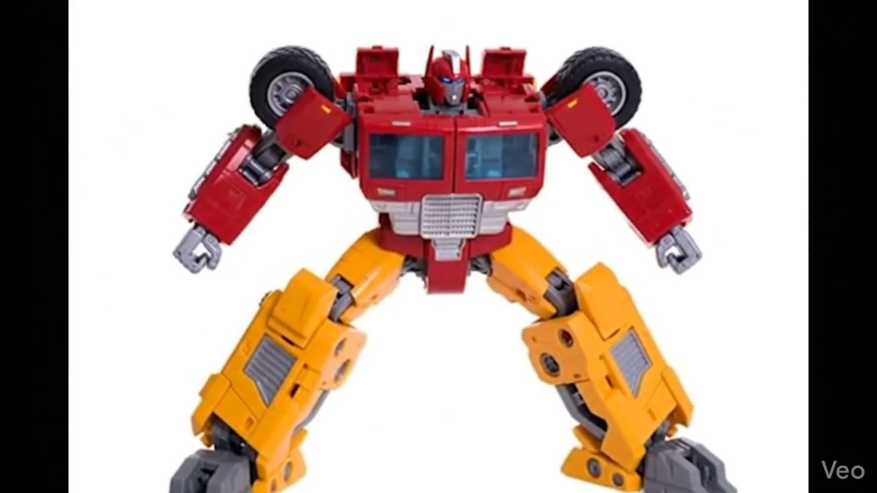 80s sci fi robot football helmet dump truck Maxpro New York Giants 1980s Rare  WESTBROOKSPORTSCARDS TRANSFORMERS KO MOTORIZED ROBOT DYNABOT