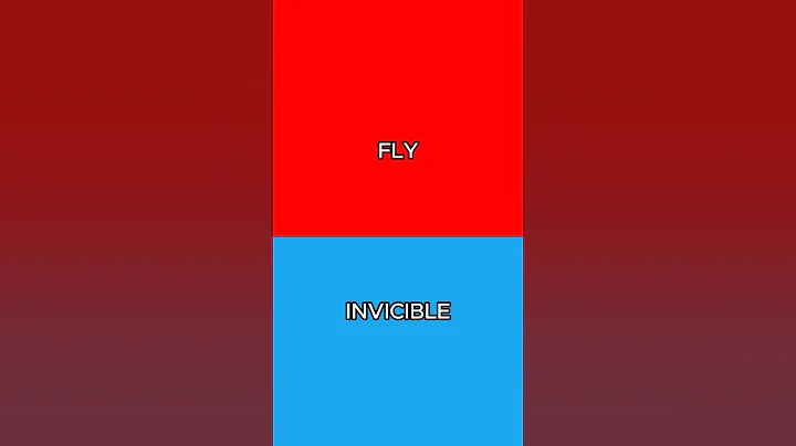 Would you rather questions #shorts #quiz #wouldyourather #fyp #fypシ