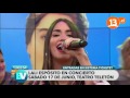 Lali - Boomerang | Bienvenidos