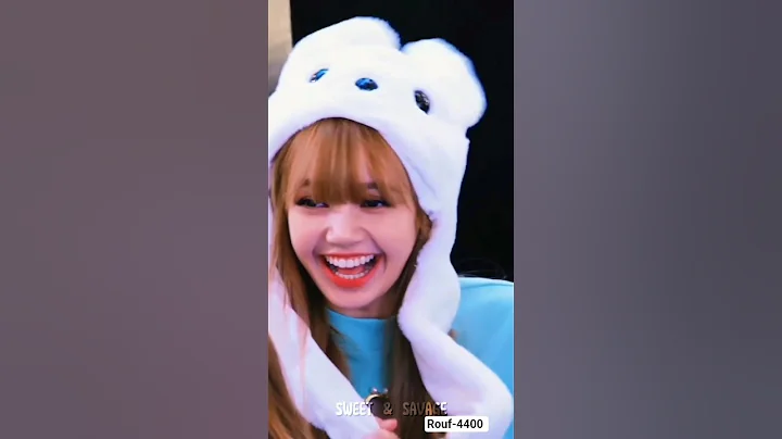 BTS To Blackpink 🥰🎀 #lisa #jungkook #trending #viralshorts #bts #blqckpink 🎀🥰..2.df