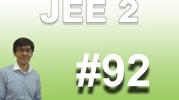 aula 5174 jsp   Introducao ao Design Pattern DAO Data Access Object Padrao de Projeto