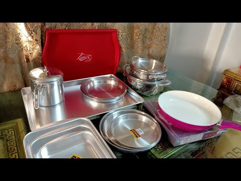 افضل نوع الامونيوم ومقارنه مابين الزنوكي و٦ اكتوبر والدهان ايهم افضل وخدعوك فقالوا